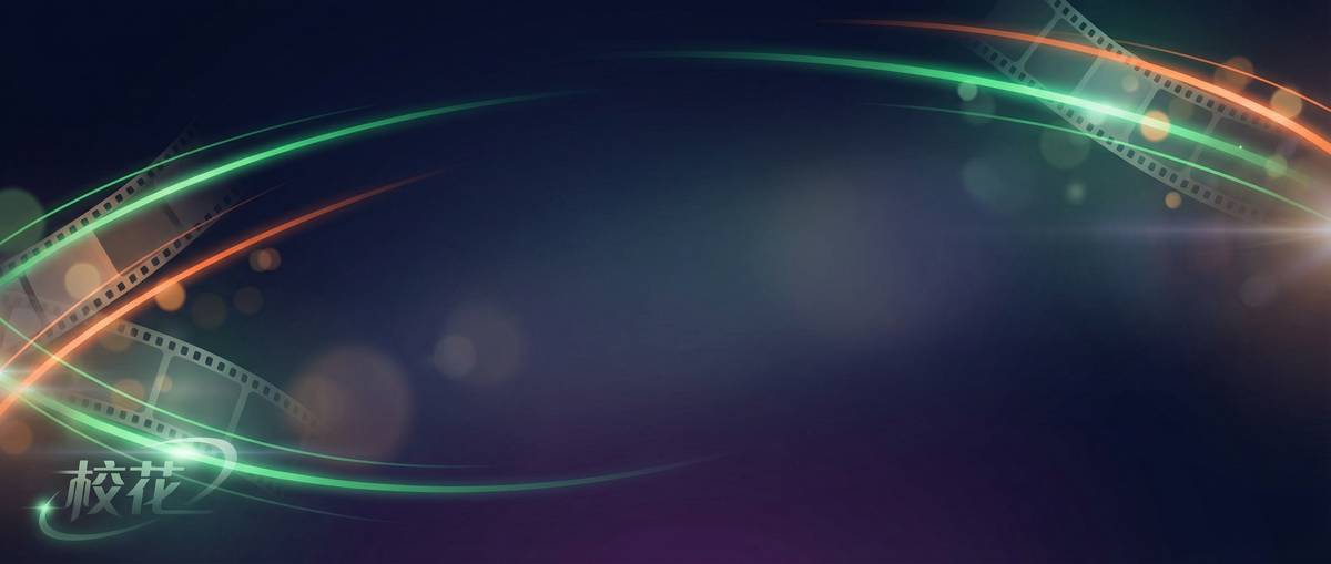 福利姬影视传媒