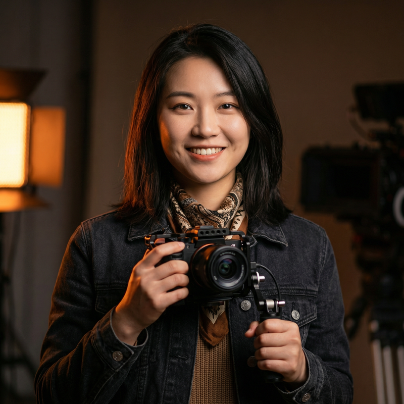 福利姬首席摄影师林雨桐