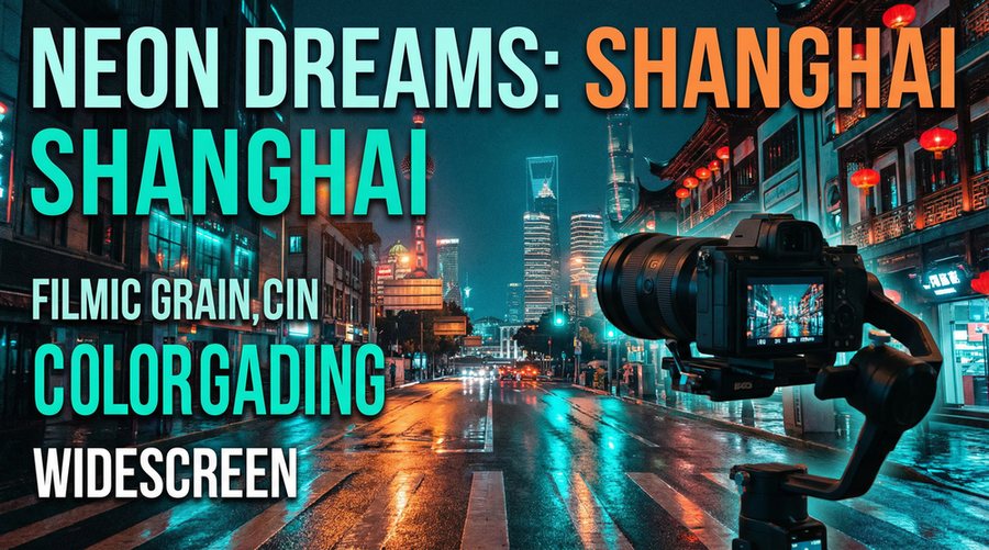 福利姬城市夜景传媒