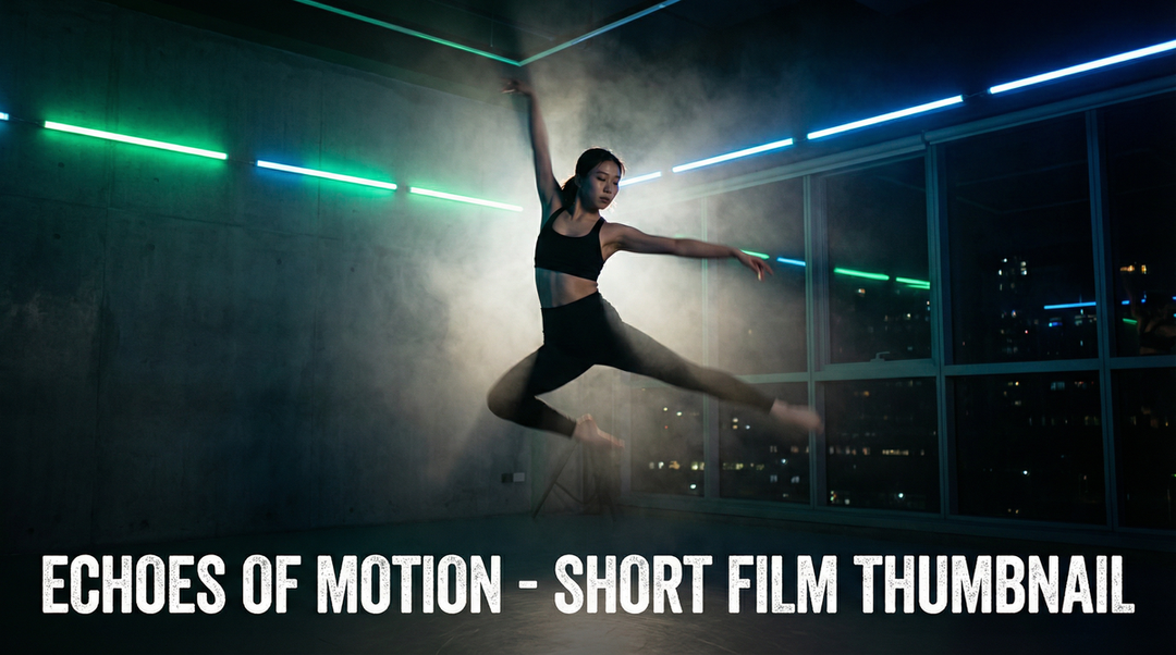 福利姬舞蹈传媒教程