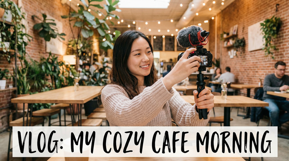 福利姬生活传媒分享